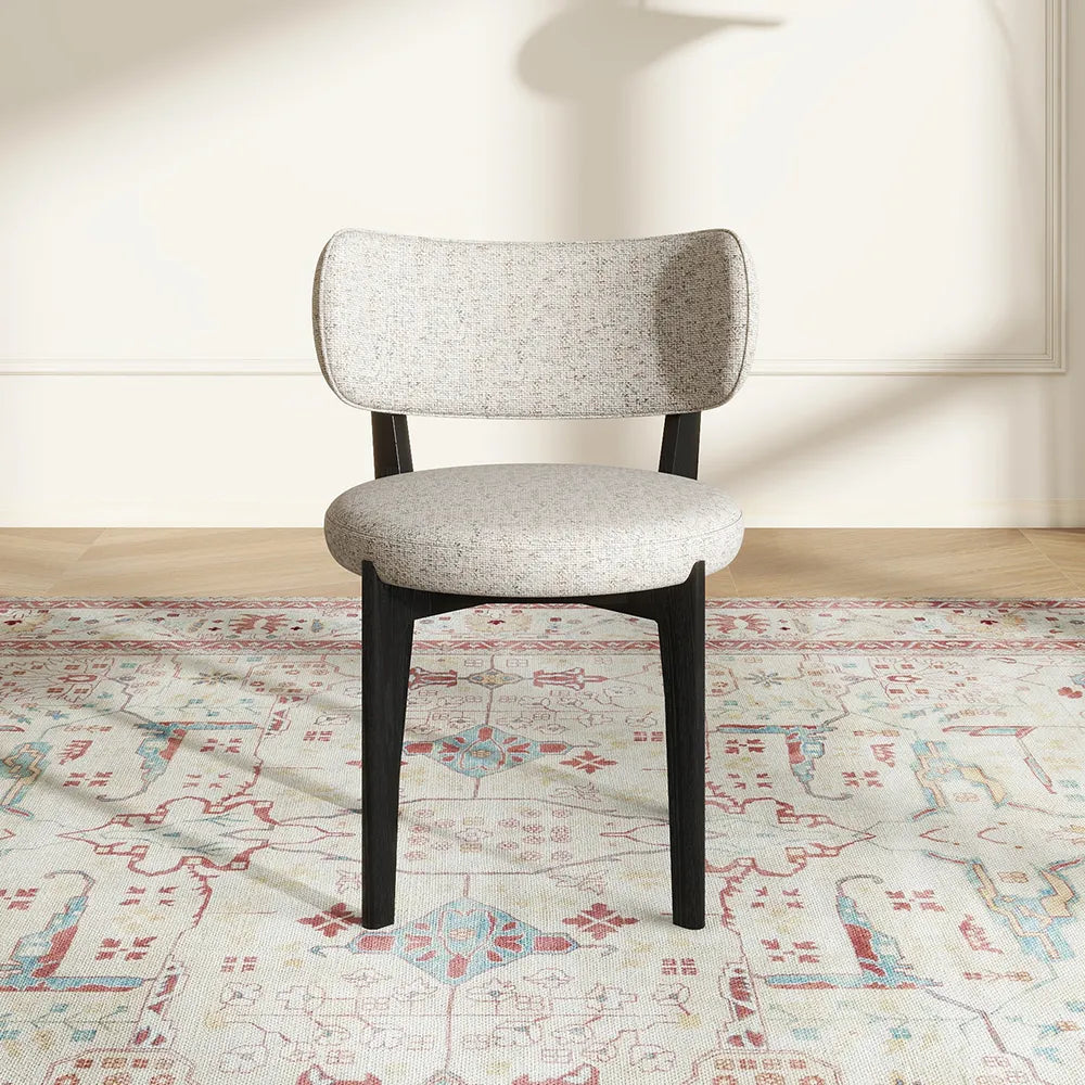 Melody Dining Chairs