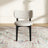 Melody Dining Chairs
