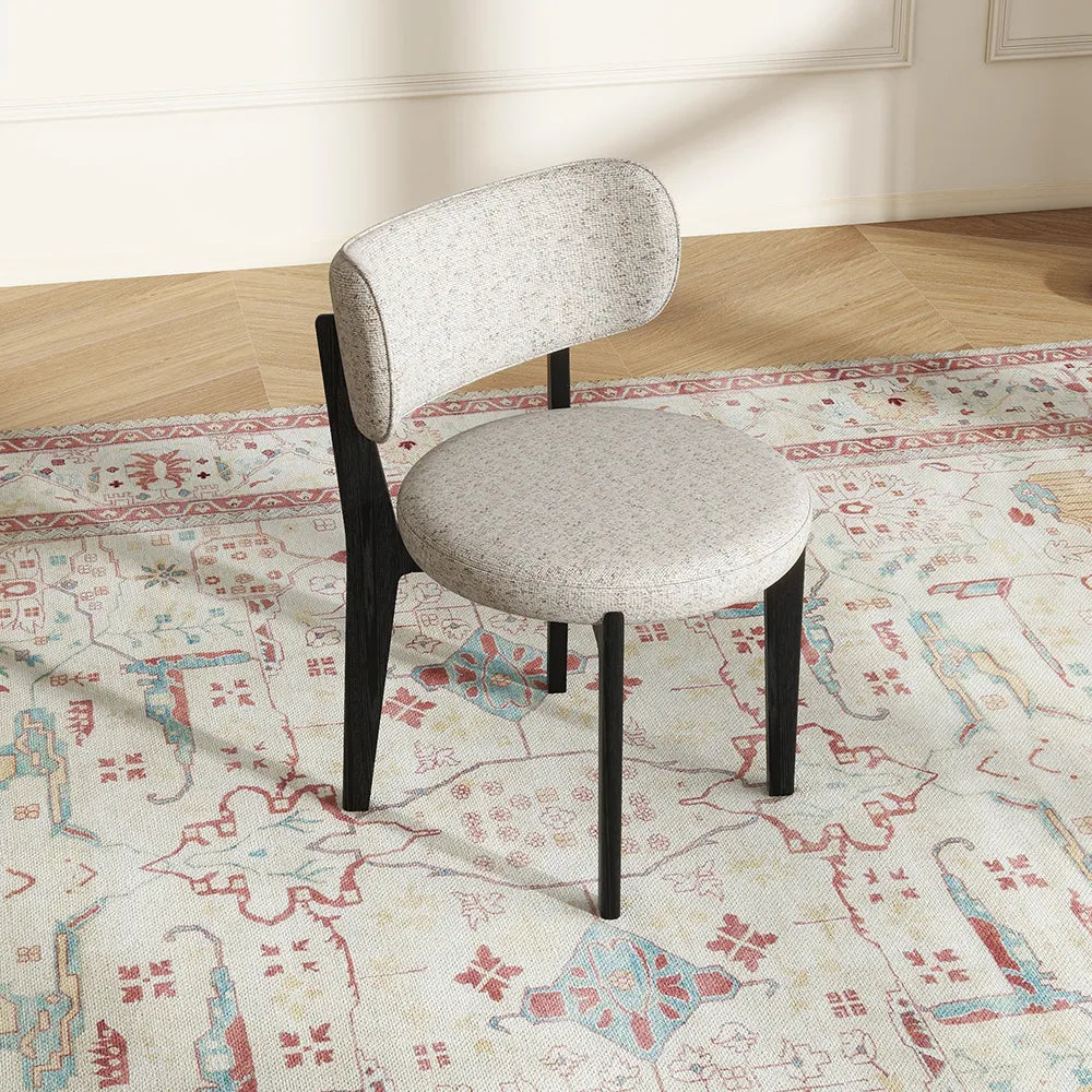 Melody Dining Chairs