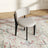 Melody Dining Chairs