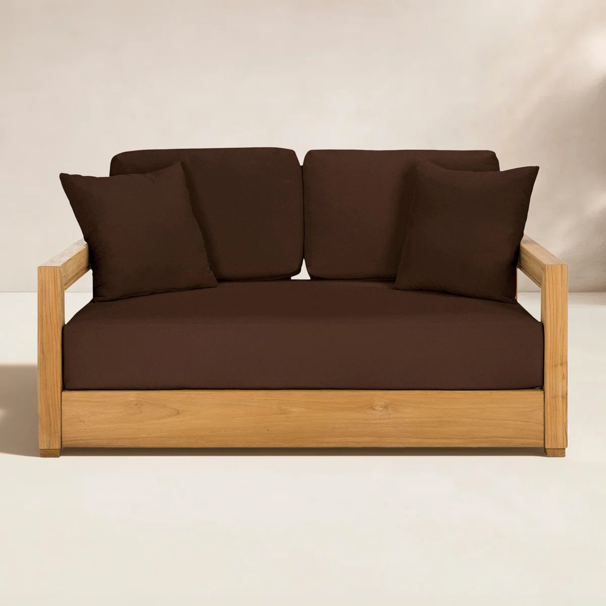 Tavira Outdoor Sectional Sofa