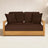 Tavira Outdoor Sectional Sofa