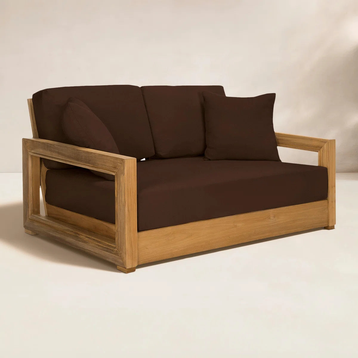 Tavira Outdoor Sectional Sofa