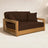 Tavira Outdoor Sectional Sofa