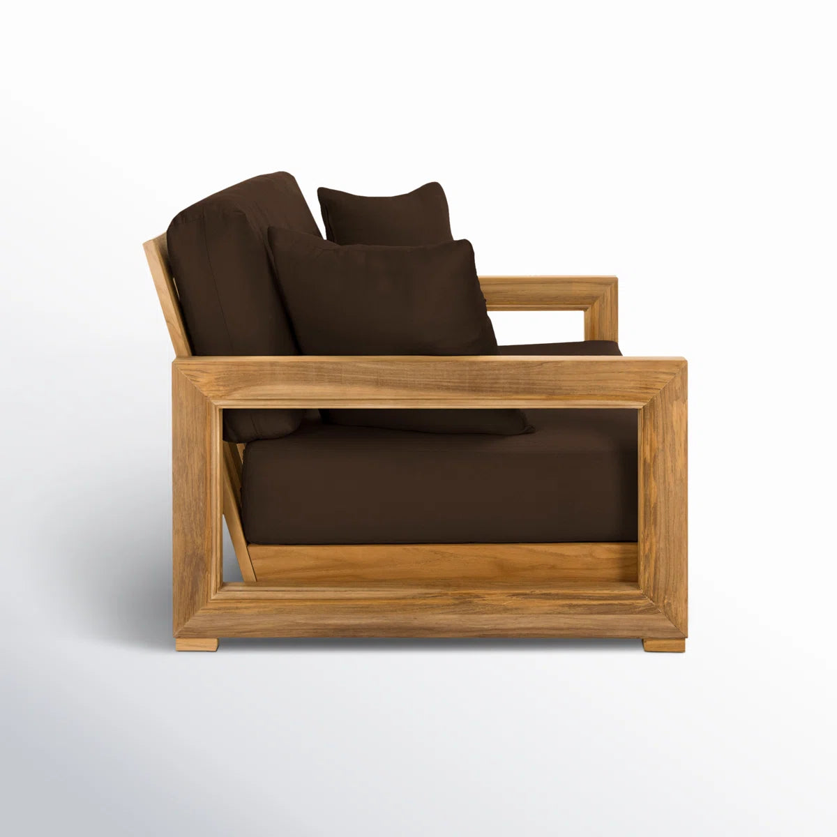 Tavira Outdoor Sectional Sofa
