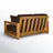 Tavira Outdoor Sectional Sofa