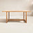 Saphir Dining Table