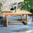 Saphir Dining Table