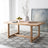 Saphir Dining Table