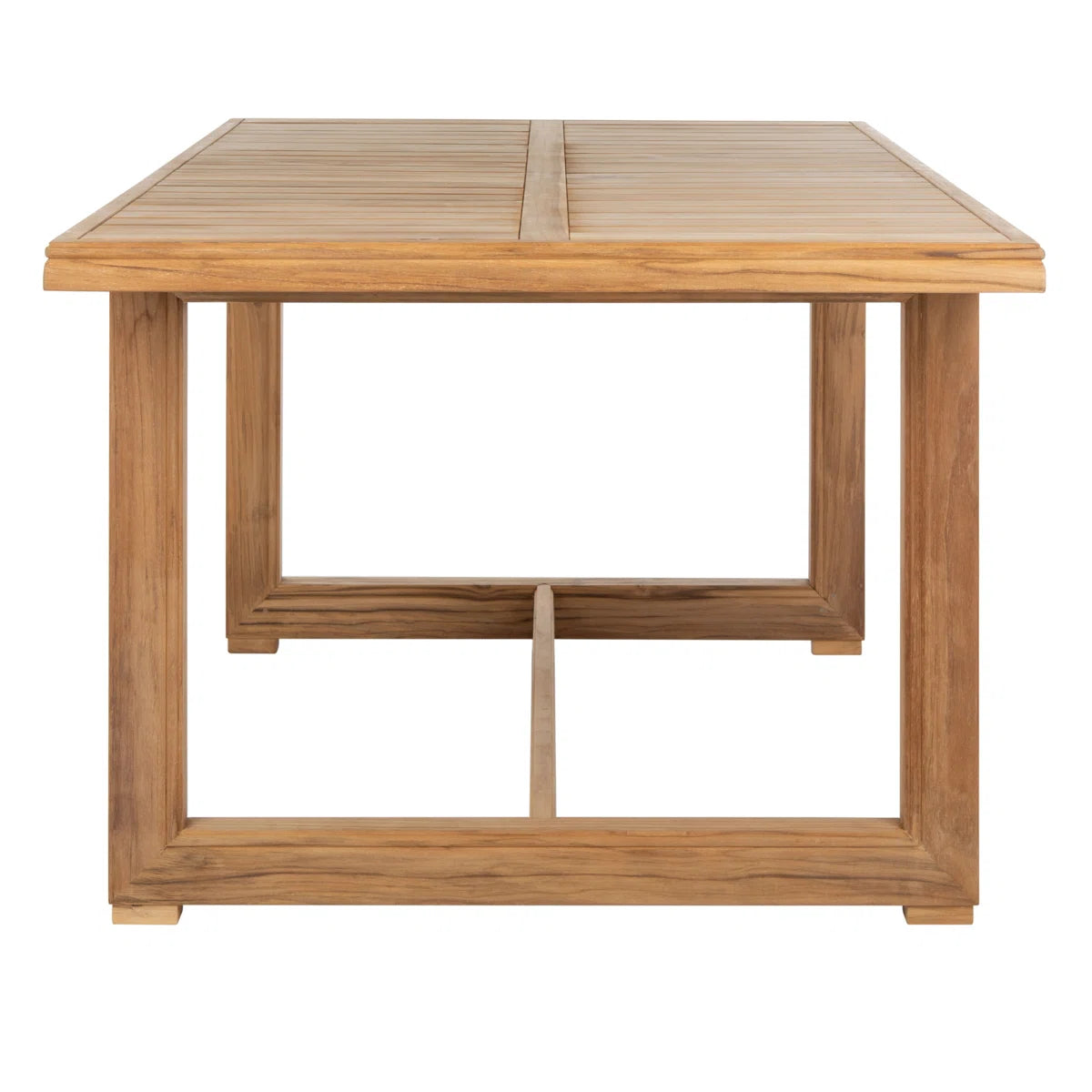 Saphir Dining Table