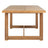 Saphir Dining Table
