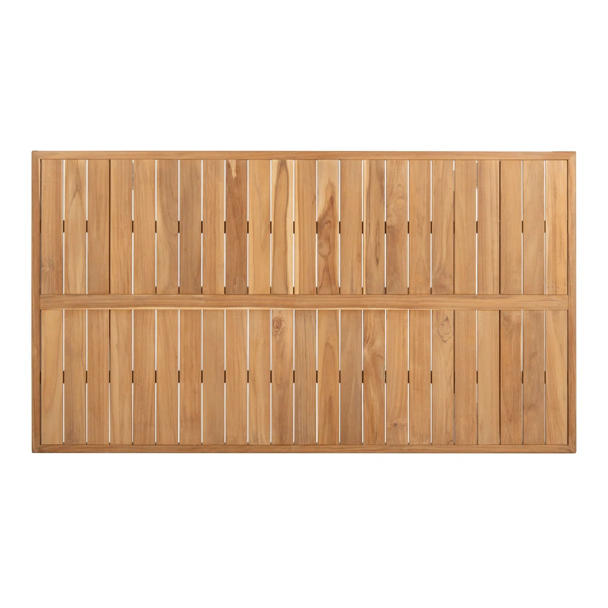 Saphir Dining Table