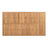 Saphir Dining Table
