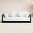 Solvane Outdoor Sectional Sofa