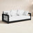 Solvane Outdoor Sectional Sofa