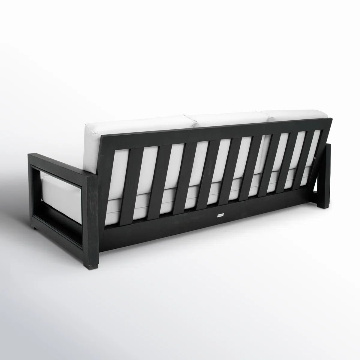 Solvane Outdoor Sectional Sofa