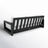Solvane Outdoor Sectional Sofa