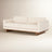 Modern Lux Nube Sofa