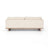 Modern Lux Nube Sofa