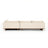 Veyrona Modern Sectional Sofa