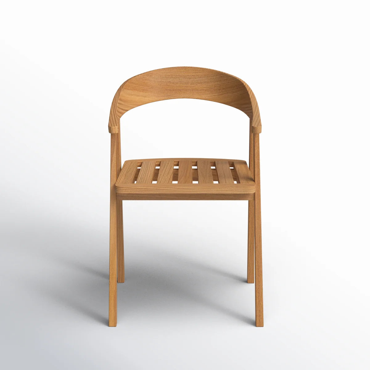 Aurora Outdoor Dining Chair