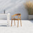 Aurora Outdoor Dining Chair
