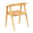 Aurora Outdoor Dining Chair