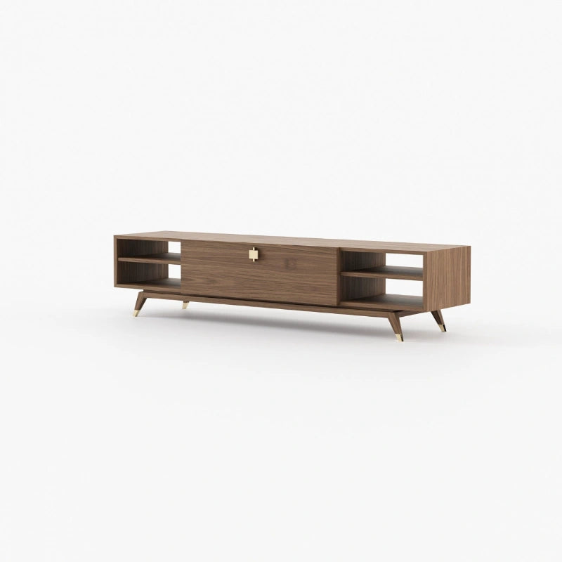 Menz Tv Cabinet