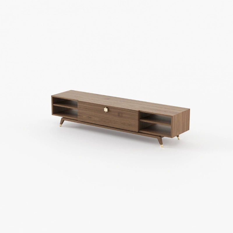 Menz Tv Cabinet