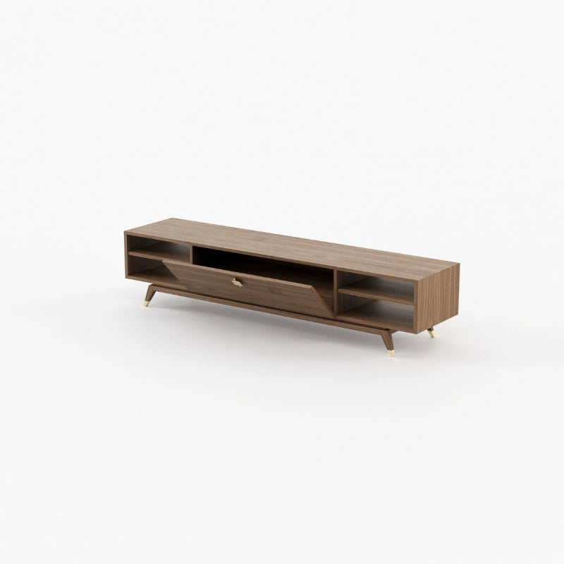 Menz Tv Cabinet