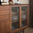 Monalisa Modern Side Cabinet