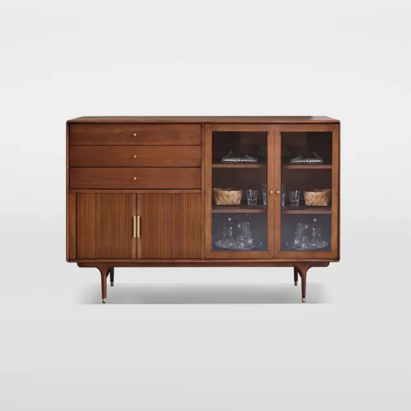 Monalisa Modern Side Cabinet
