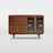 Monalisa Modern Side Cabinet