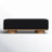 Merrow Storage Bench