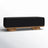 Merrow Storage Bench