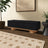 Merrow Storage Bench