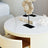 Suhails Miaan Nightstand