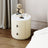 Suhails Miaan Nightstand
