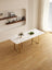 Rectangular Dining Table