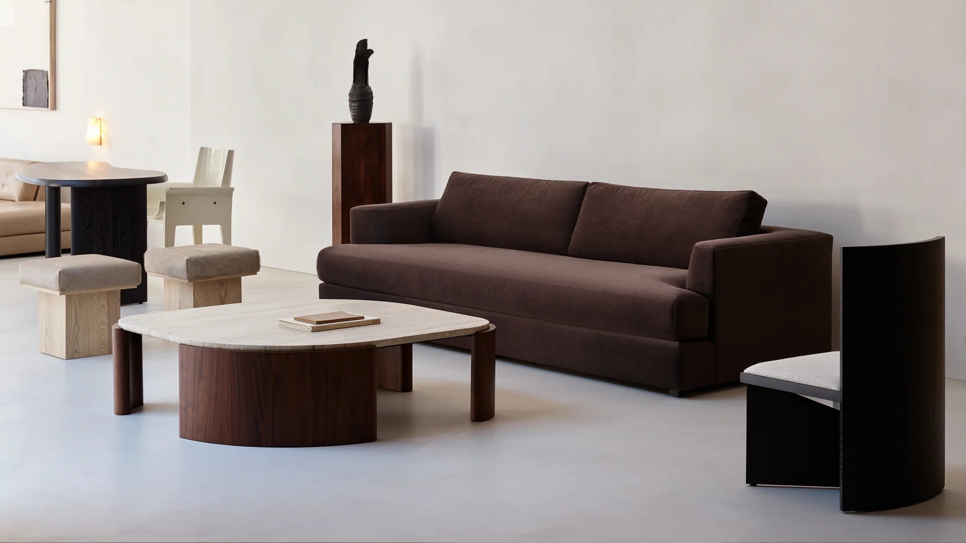 Fiorenza Accent Chair