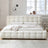 Micle Michelin Bed