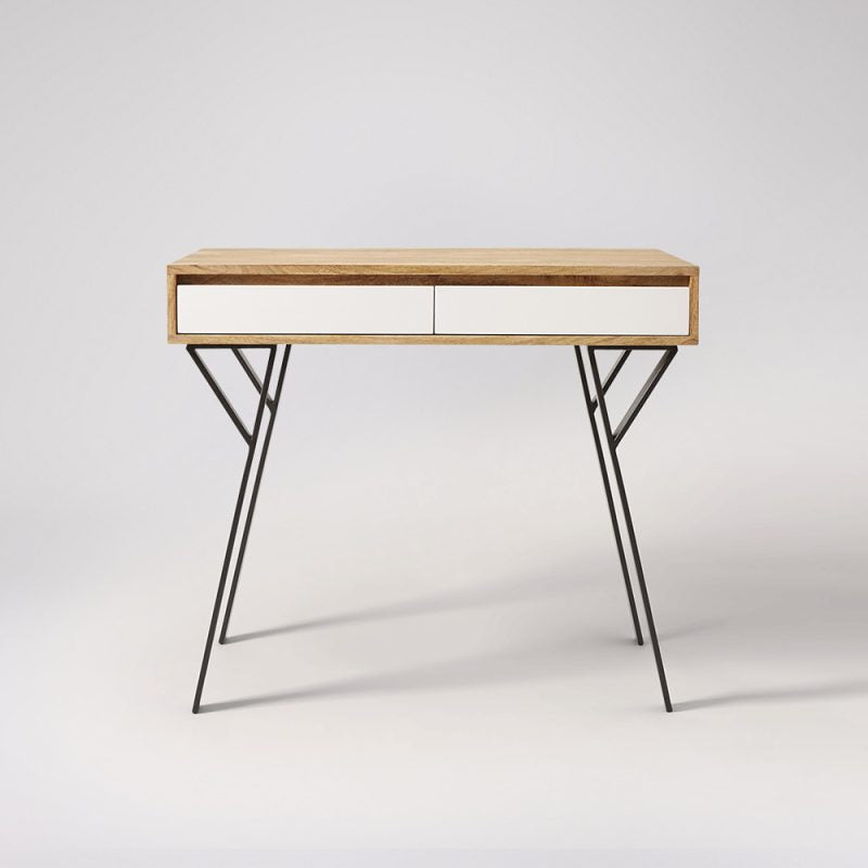 Micle Desk