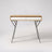 Micle Desk