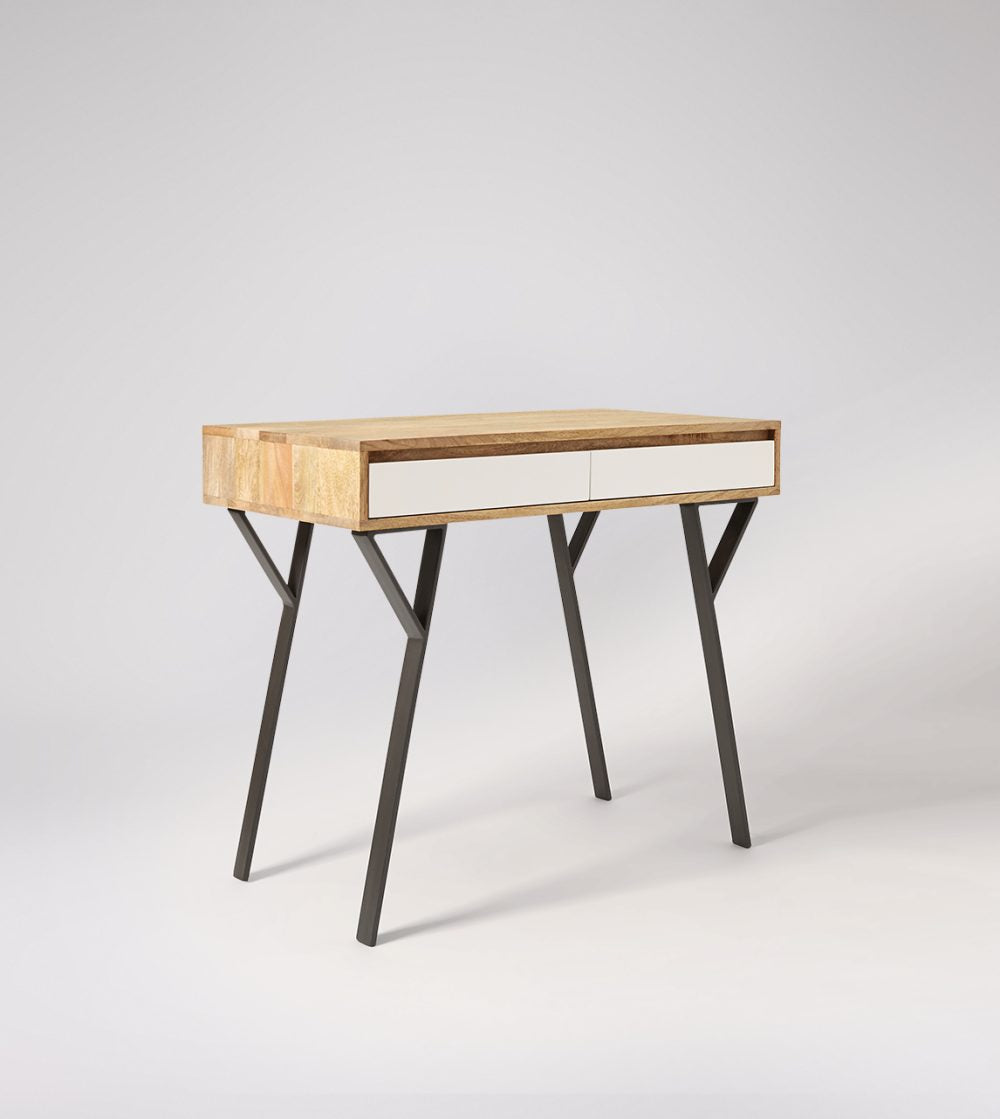 Micle Desk