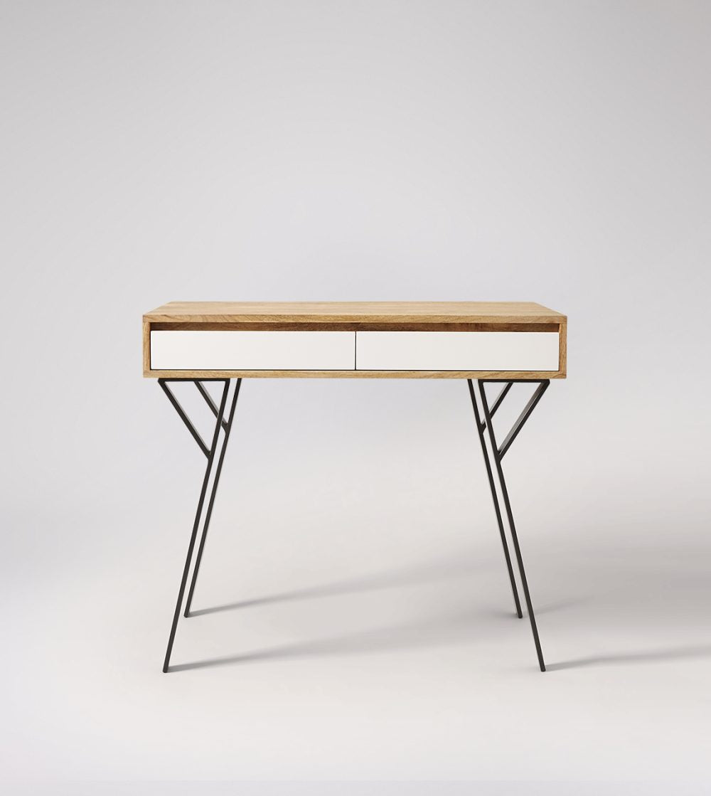 Micle Desk