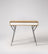 Micle Desk