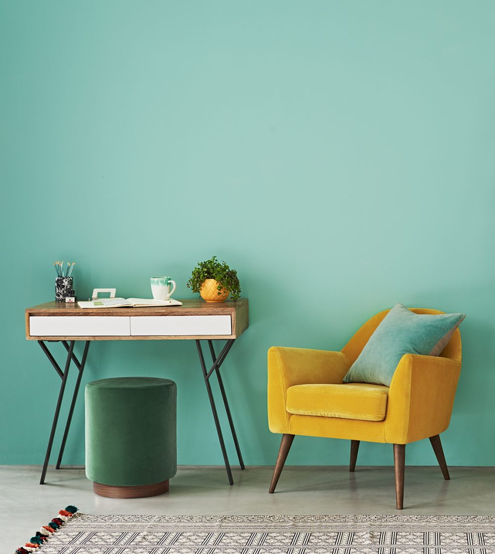 Micle Desk