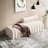 Velvet Mignon Bench