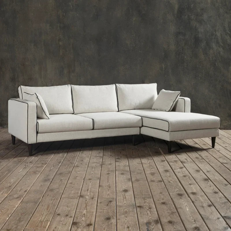 Milano Signature Sofa