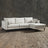 Milano Signature Sofa
